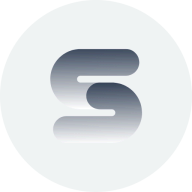 Swappit.me logo
