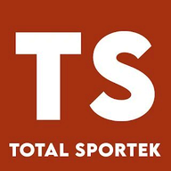 TotalSportek logo
