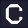 Cubyts logo