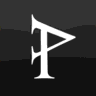 Phersu Atlas logo