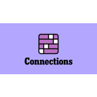 ConnectionsGame.io logo