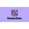 ConnectionsGame.io