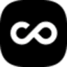 CopyPartner logo