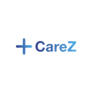 CareZ AI logo