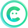WeConnect.chat logo