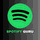 Spotifymod icon