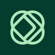 KeepWeek logo