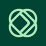 KeepWeek logo