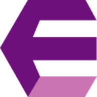 Privio Edge logo