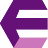 Privio Edge icon