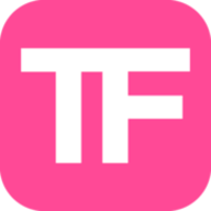 TorrentFreak logo