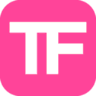 TorrentFreak logo