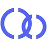 Oomple Copilot logo