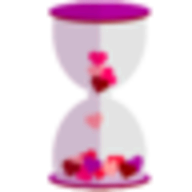 Sinta logo