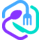 Ownit icon