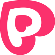 Pazcard logo