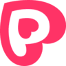 Pazcard logo