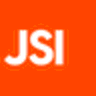 Just Story It logo