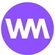 WordMe.ai logo