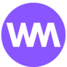 WordMe.ai logo