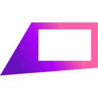 Lumicast logo