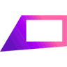 Lumicast logo