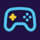Fero icon