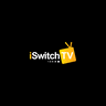 iSwitchTV logo