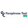 ParaphraseTool.ai logo