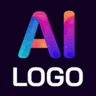 AILogoMaker.co logo