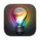 TaVivo icon