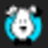 Lambert logo