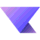 SEO Tool Extension icon