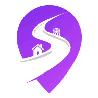ShadowProperties logo