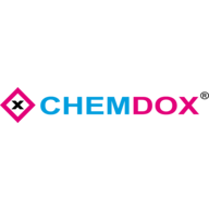 CHEMDOX logo
