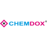CHEMDOX logo