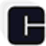 Color Fuse AI logo
