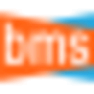 Buymediaspace logo