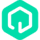 Scarlet Hollow icon