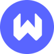 WADeck AI logo