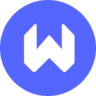WADeck AI icon