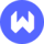 WAPlus.io icon