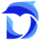 DataLemur icon