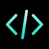 CodeCrafters logo