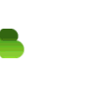 BFLiX.gs logo