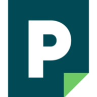 Permission Slip logo