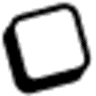 App Motion logo