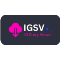 ig-story-viewer.com logo