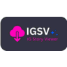 ig-story-viewer.com icon