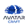 Infinite Avatar icon